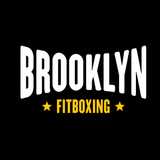 Brooklyn Fitboxing A. avatar icon