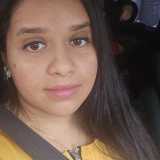 Claudia Catalina Z. avatar icon