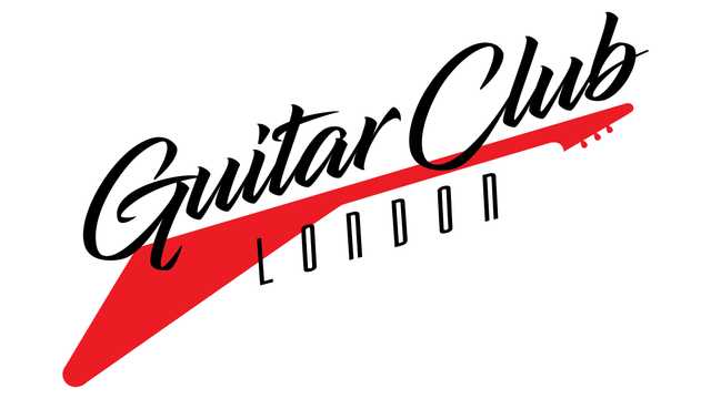 Guitar Tutor