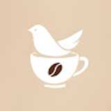 Early Bird C. avatar icon