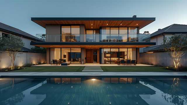 Practicas en Marketing