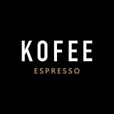 Kofee logo