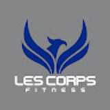 Les Corps F. avatar icon
