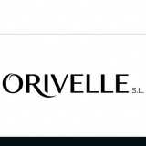 ORIVELLE SL logo