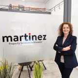 Conchi M. avatar icon