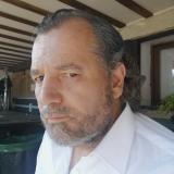 Javier A. avatar icon