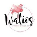 Helena S. avatar icon