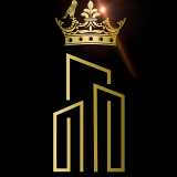 Manuela  L. avatar icon