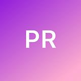 Patricia R. avatar icon