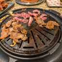 Company photo #3