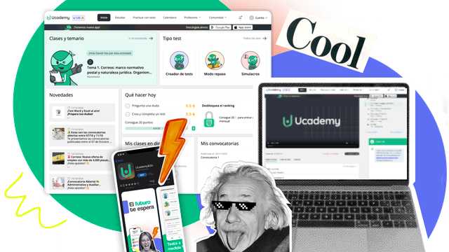 Asesor/a Comercial