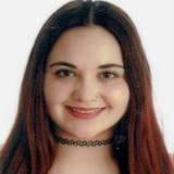 Maria José S. avatar icon