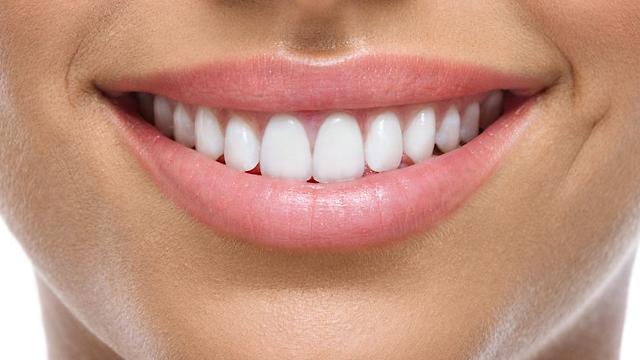 Dental Assistant