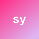 shirley Y. avatar icon