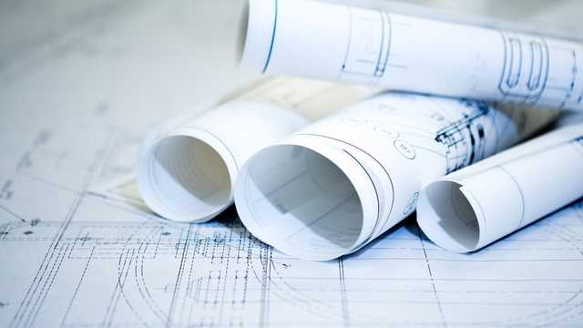 Air Conditioning Technician