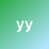 yang Y. avatar icon