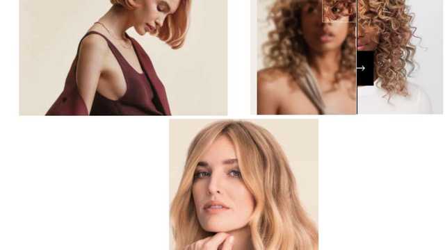 BUSCAMOS PERSONAS PARA TRABAJOS DE COLOR