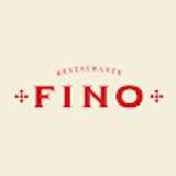 Fino R. avatar icon
