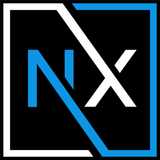 Nexaura .. avatar icon