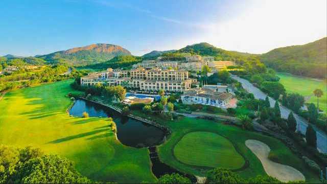 Reservation Agent (h/m)