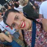Marina V. avatar icon