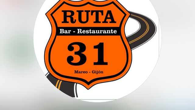 Camarero/a