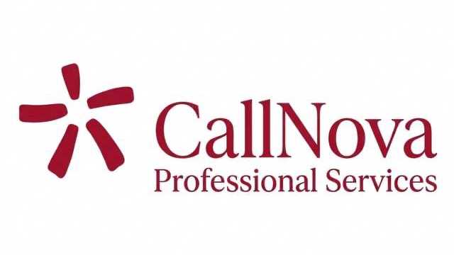 Teleoperador Comercial