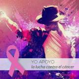 Alvaro Alfonso Nieto avatar icon