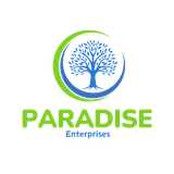Paradise E. avatar icon