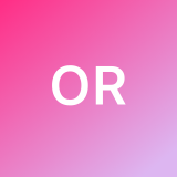 Oscar R. avatar icon