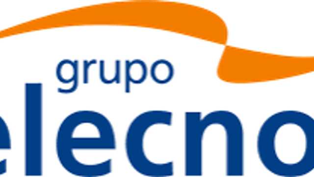 Electricista