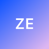 Zena E. avatar icon