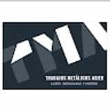 TRABAJOS METÁLICOS ASIER avatar icon