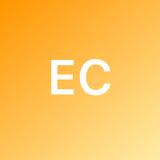 Eventos C. avatar icon