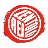 REI ZENTOLO logo