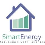 Smartenergy Soluciones avatar icon