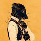 808bass avatar icon