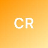 Christina R. avatar icon