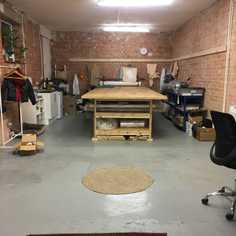 company photo