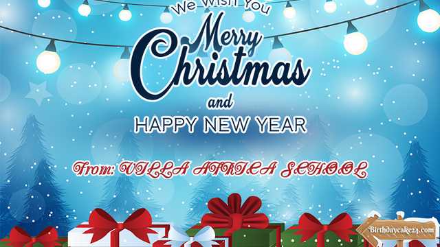 Profesor/a de Inglés