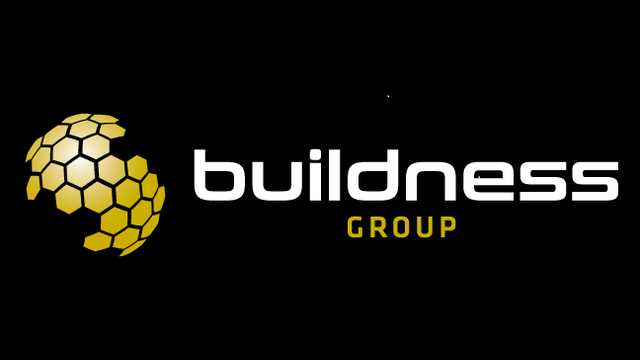 Partner Comercial B2B | Energía EDP