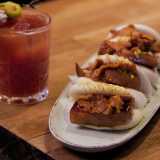 Claudia J. avatar icon