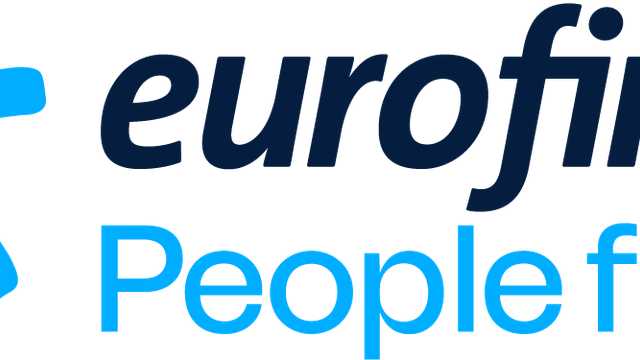 encajador/a en Pobla del duc