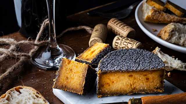 Ayudante/a de Cocina