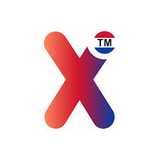 DutchX logo