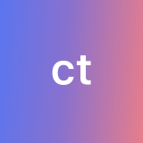 celia T. avatar icon