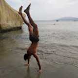 Antonio Jesús L. avatar icon