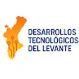 Desarrollos T. avatar icon