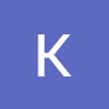Karma B. avatar icon