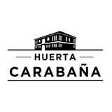 VEGA CARABAÑA logo